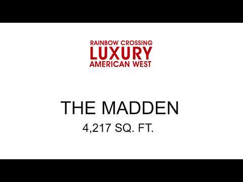 american-west-homes-the-madden