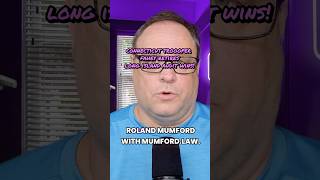 Connecticut Trooper Fahey Retires ! Long Island Audit Wins battle !