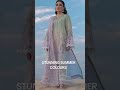 STUNNING SUMMER COLLECTION. #originalbranded #fashion #newfashionbrand #pakistaniclothing #2026