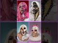 #makeup #halloween #makeupartist #artist #shorts #short #blackpink #foryou #edit #shortvideo #memes
