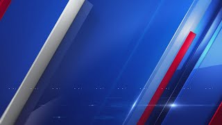 ATF raid in Springfield