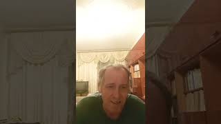 Если ваша праведность не превзойдет праведности фарисеев и книжников не спасаетесь.