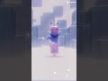 so sigmaaa #fypシ゚viral #roblox
