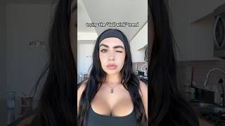 did i do it right?  #trending #viralvideo #comedy #tiktok #shorts