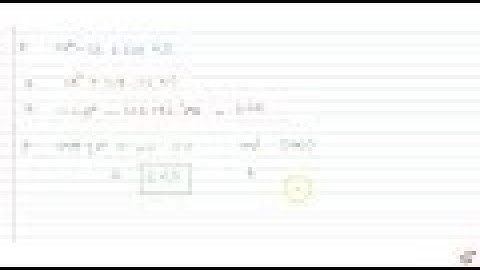 IIT JEE VECTOR ALGEBRA Determine the value of `c` so that for all real `x` , vectors `c x hat i-6...