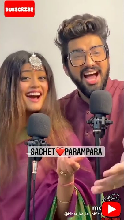 #video songs#Yashomati Maiya Se Bole Nandlala - Beautiful Lord Shri Krishna Bhajan - Bhajan India