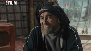 Mukhtar Nama Episode32 in urdu HD waqia karbala full movies screenshot 1