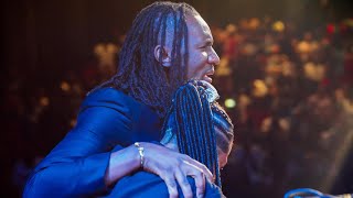 Celebrity Prophet Passion Java Celebrates His Birthday. Wealth