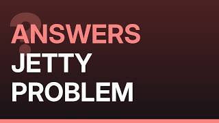 Securing Apache Solr in production (2 Solutions!!)