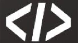 The Games I created using HTML , CSS and JS | 70 Subscribers special