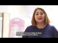 Los principios y valores del servicio público Mp3 Song