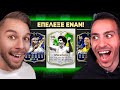 Πόσο Καλός Είναι Ο PanosDent Στο FC?