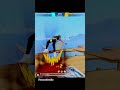 FF x PHONK editing and gameplay Cap Cut Master Edit 🔥. Thank you 🙏  Please support 🙏.