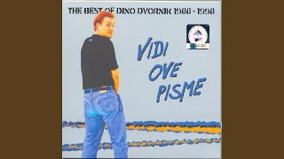 Video thumbnail of "Dino Dvornik - Peti Element"