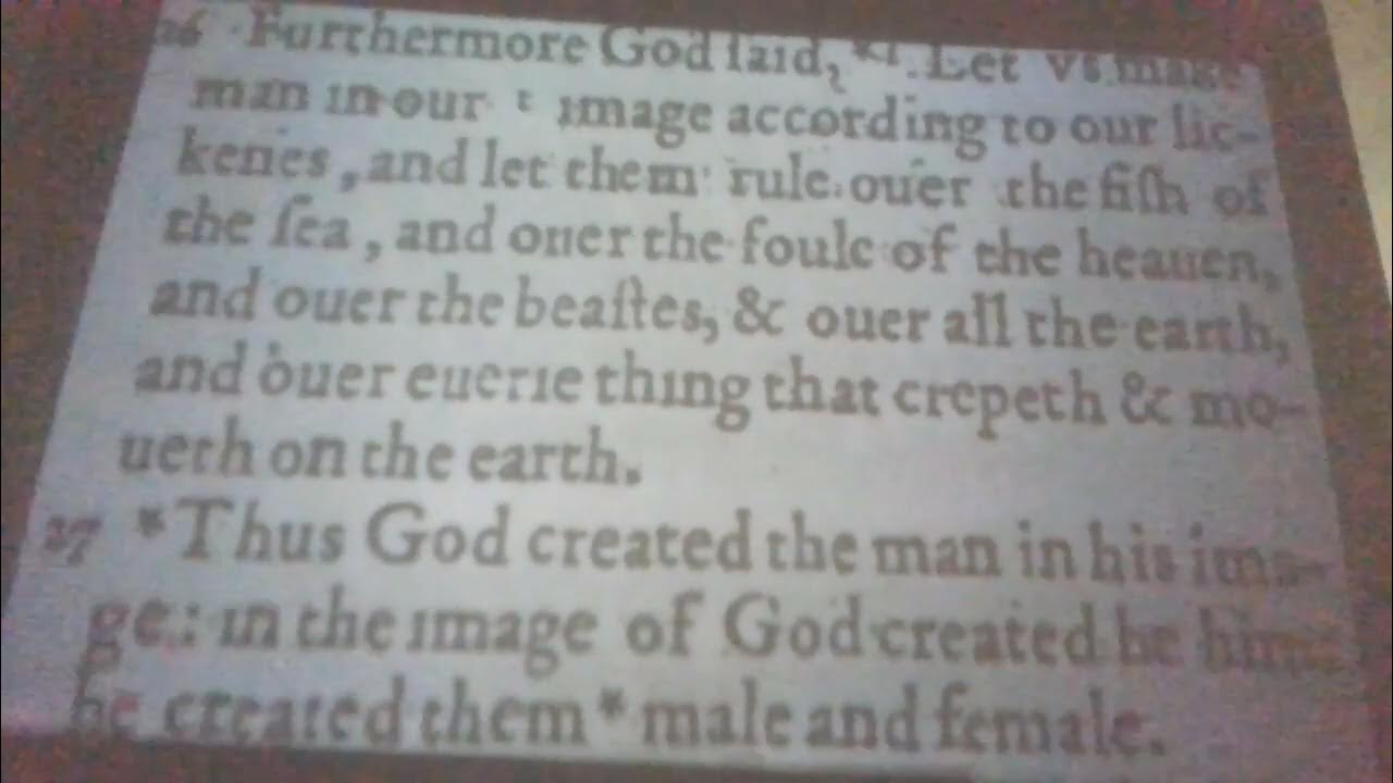 genesis-chapter-1-verse-26-27-youtube
