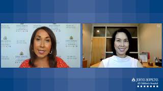 Food Allergy Reactions in Kids - On Call for All Kids