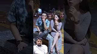 prank funny shorts video 🤣#shorts #usa #prank #funny #pranks #shortsfeed