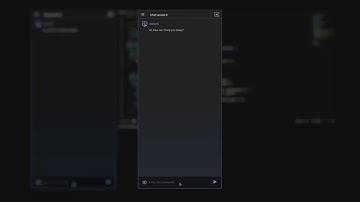 IBM Watson Code Assistant (WCA) Core Capabilities Demo Video