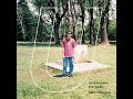 岡山健二 「UNKNOWN PICTURE」