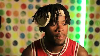 STONE PIECE On dropping the album, Features, New music and More