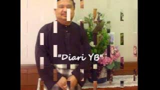 (NB) Dairi YB - N.D. Lala