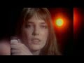 Jane Birkin - Yesterday Yes A Day