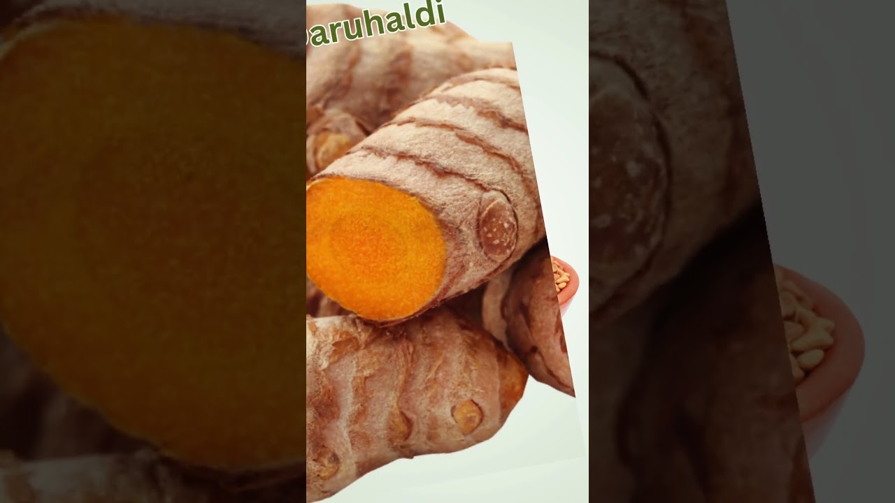 Make it easier to manage your diabetes! With Deemark Diaba Plus