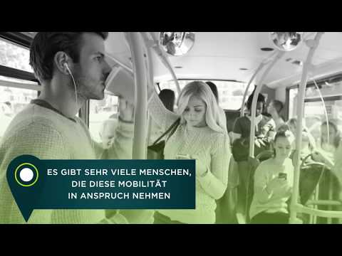 Zahlungsausfälle bei Verkehrsunternehmen - was tun?