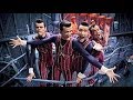 We are number one but we are really pure