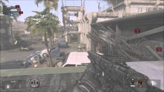 CoD: AW | Comp Strategy Guide: Ep. 5 | Riot SnD
