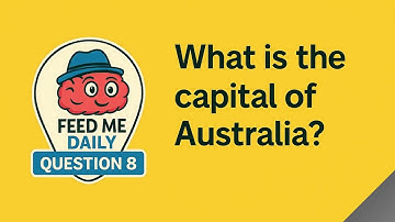 feed me 11252025 episode 2