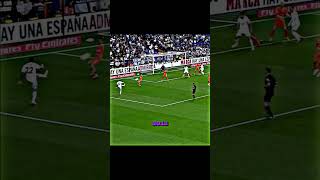 The best Laliga goal of every season (2010-2016) 🤯