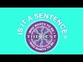 Biology Video Tutorial Quiz