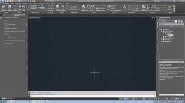 AutoCAD Plant 3D: Process Flow Diagrams