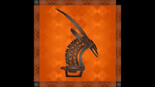 Somagwaza