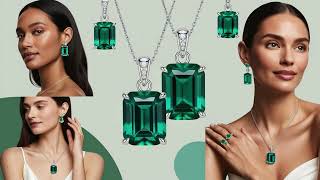 Popular Natural Stones, Their Benefits, and Zodiac Signs #popular #naturalstone #zodiacsigns