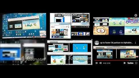 (Reupload) (THE LOUD VIDEO) Up to faster 649 parison to Alphablocks (LAST VIDEO OF THE MAY)