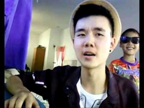มีอะไรอีกมั้ย....ที่ลืมบอก