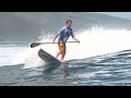 Zane Schweitzer Sapinus Pro 2011 Barrel