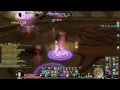 Aion 40 ranger vs gunner guide