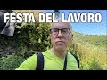 Festa del Lavoro? | Dott. Valerio Rosso | LIVE