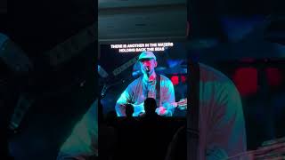 Hillsong London: Live in Davao (Another in the fire) #hillsong