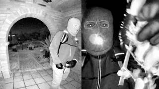 Celebrity Video shows possible suspect in Nancy Guthrie disappearance Profile