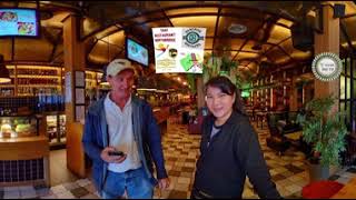 Bangkok Brothers Thai slideshow 360