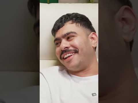 عارفين الفرق بين محمد صلاح و محمود صلاح Explore اكسبلور ترند Trending لايك