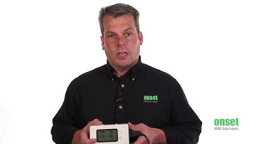 021 8690 6777 | HOBO UX120 Plug Load Logger