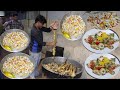 Afghani Chicken Malai Kebab Recipe | चिकन मलाई कबाब रेसिपी | Chicken Malai Kebab | Hai Foodies