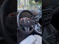 #g80 #m3 #bmwcarclubromania #shortvideo