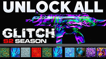 *do this asap* INSTANT UNLOCK ALL GLITCH MW3! CAMOS/BUNDLES/BLUEPRINTS! MW3 GLITCHES! WARZONE GLITCH