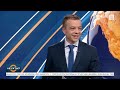 Арменія выбрала Ціханоўскую: Лукашэнка шалее? Новыя палітвязні на волі. Дроны над Беларуссю / Навіны